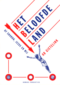 Het beloofde land